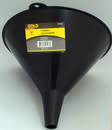 8IN JUMBO FUNNEL