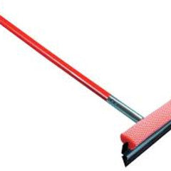 SQUEEGEE 30IN HANDLE