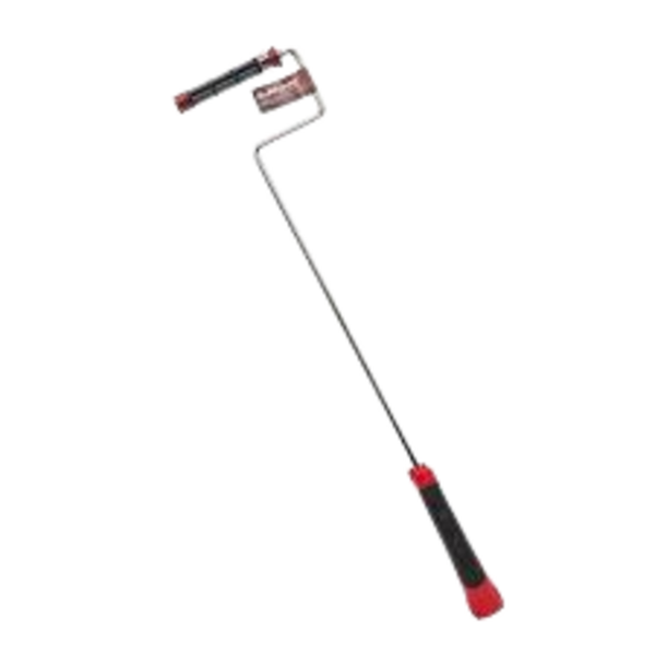 BARRACUDE JUMBO MINI CAGE 22IN