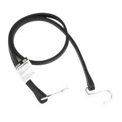 31IN EPDM TIE-DOWN
