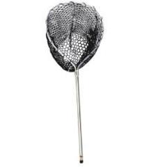 LUCKY STRIKE SMALL RUBBER NET