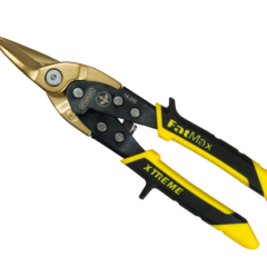 STANLEY FATMAX XTREME* - AVIATION SNIPS