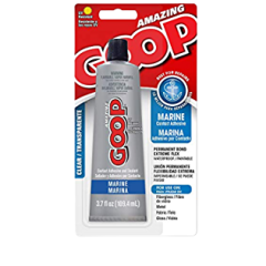 GOOP MARINE 110ML