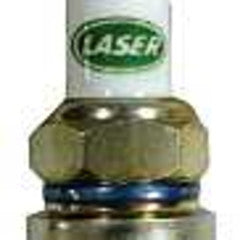 SPARK PLUG LONG   RC12YC, K5RTC, BCPR5BS