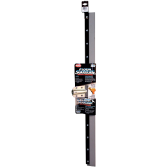 FLOOR SQUEEGEE 36IN