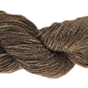 TUFFY 2 PLY WOOL AND NYLON