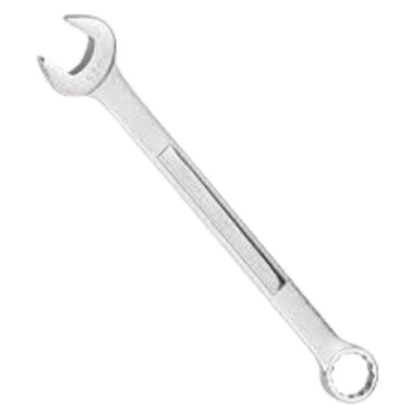 COMBINATION WRENCH