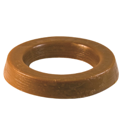 WAX GASKET WITHOUT FLANGE
