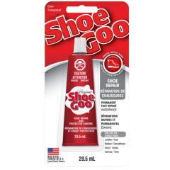 ORIGINAL SHOE GOOP 109.4ML