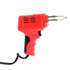 SOLDERING GUN 100 WATT