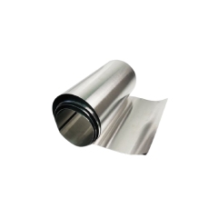 14INX5FT  METAL REPAIR ROLL ALUMINUM