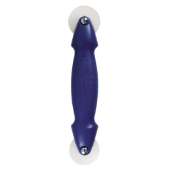 SPLINE ROLLER PLASTIC
