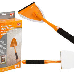 WINDOW SQUEEGEE
