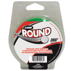 TRIMMER LINE .080 / 50 FT