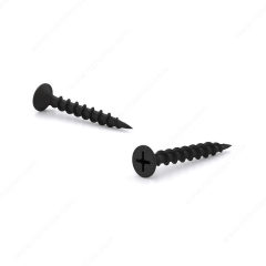 #6 DRYWALL SCREW COARSE THREAD