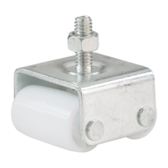 APPLIANCE CASTERS 4/CD