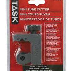 MINI TUBE CUTTER 1/8" - 7/8'