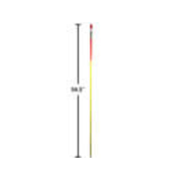 DRIVEWAY MARKER POLE 5FT