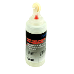 GROUT SEALER APPLICATOR