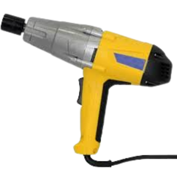 ELECTRIC IMPACT DRILL