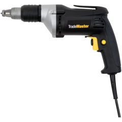 DRYWALL SCREW GUN