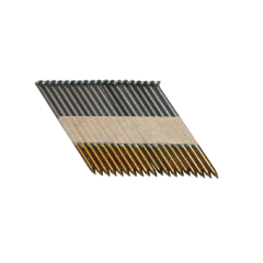STRIP FRAMING NAIL 2-3/8IN 5000/BOX