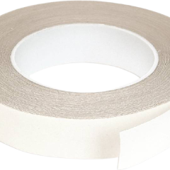 WINDOW INSULATING KIT TAPE