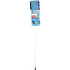MR. CLEAN MICROFIBER DUST MOP