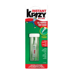 KRAZY GLUE REGULAR