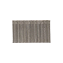 BRAD NAIL GALVANIZED 18GA 1IN 5000PK