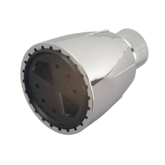 M1350 SHOWER HEAD