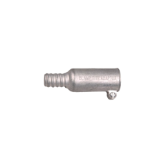 KTA BROOM ADAPTER