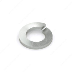 SPRING LOCK WASHER 100PK