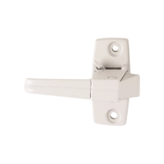 SK10W HANDLE  INSIDE F/SK11 WHITE