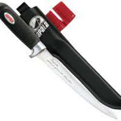 RAPALA SOFT GRIP KNIFE