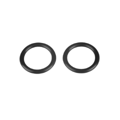 M3988 O-RING ASSORTMENT