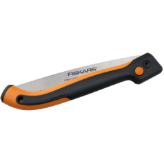FISKARS SAW FOLDING 10IN