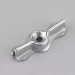 TURN BUTTONS 1-3/4IN