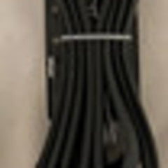 4PC RUBBER TIE-DOWNS