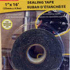SEALING TAPE 1IN X 16FT