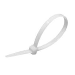CABLE TIES ATLAS TF8 14.5IN
