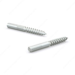 HANGER BOLT