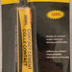 CONTACT CEMENT 30ML