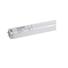 T12 FLUORESCENT BULBS 48IN COOL WHITE