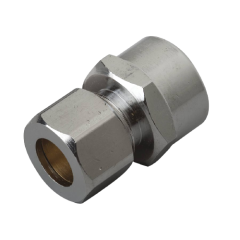 M4420 CONN.SWT 5/8OD X 3/8OD COMP