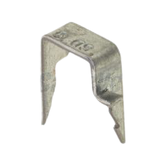 CABLE STAPLE S1