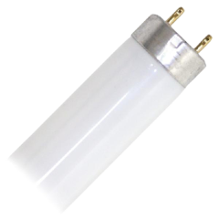 BULB LT 17WT8 24IN DISC