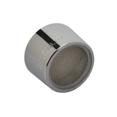 M3585 AERATOR FEMALE 55/64 -27THD WATER SAVER