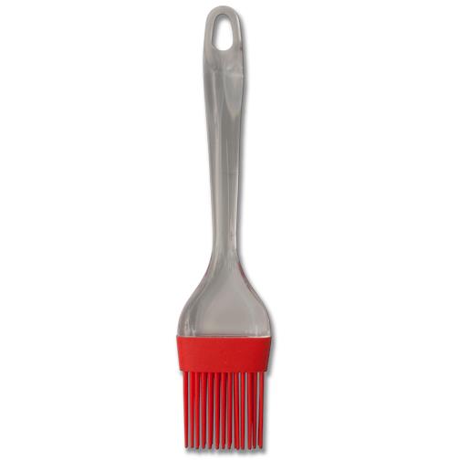 SILICONE BASTING BRUSH