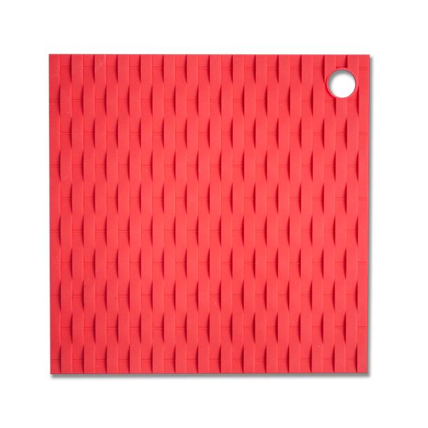 SILICONE MAT HEAT RESISTANT 428*F